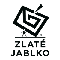 Zlaté Jablko